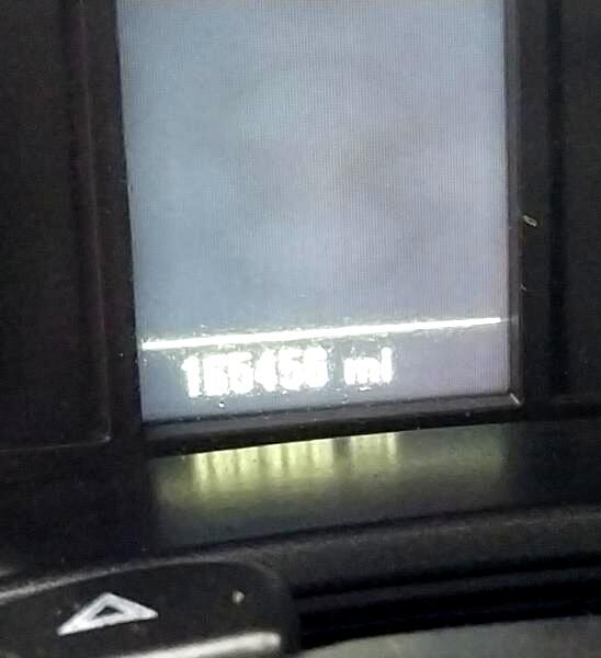 Chevrolet Silverado 1500 1LT Regular Cab 4WD 2016