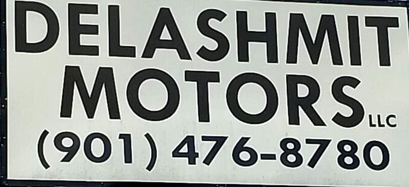 Chevrolet Silverado 1500 1LT Regular Cab 4WD 2016