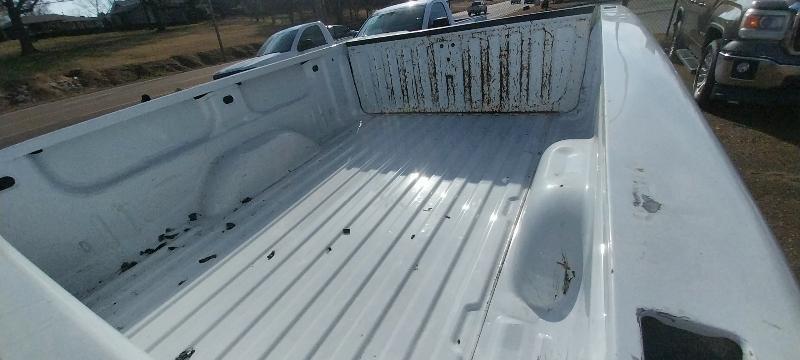 Chevrolet Silverado 1500 1LT Crew Cab 2WD 2012