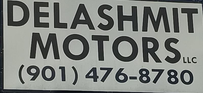 Chevrolet Silverado 1500 1LT Crew Cab 2WD 2012