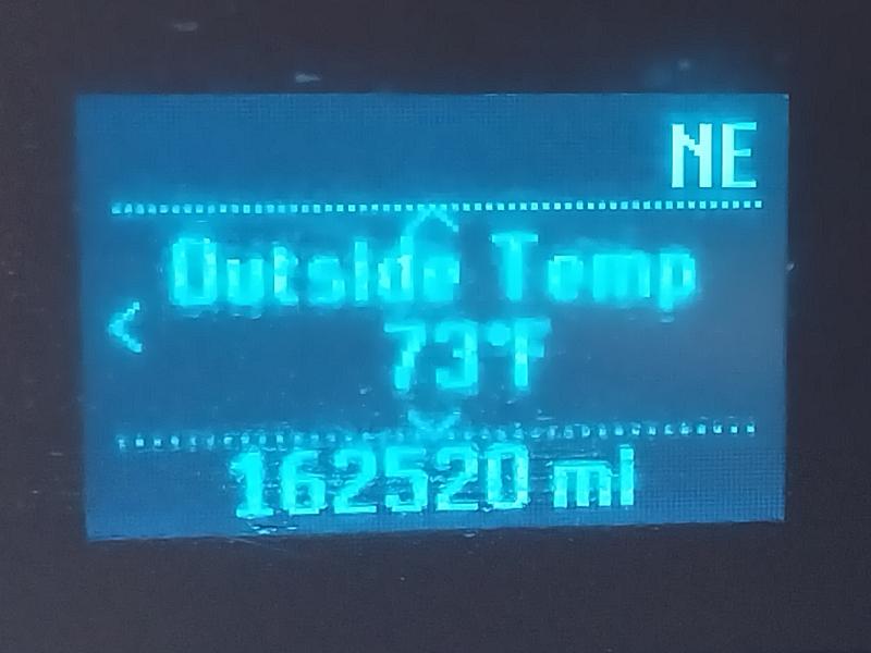 Ford F-250 SD XLT Crew Cab Long Bed 4WD 2019