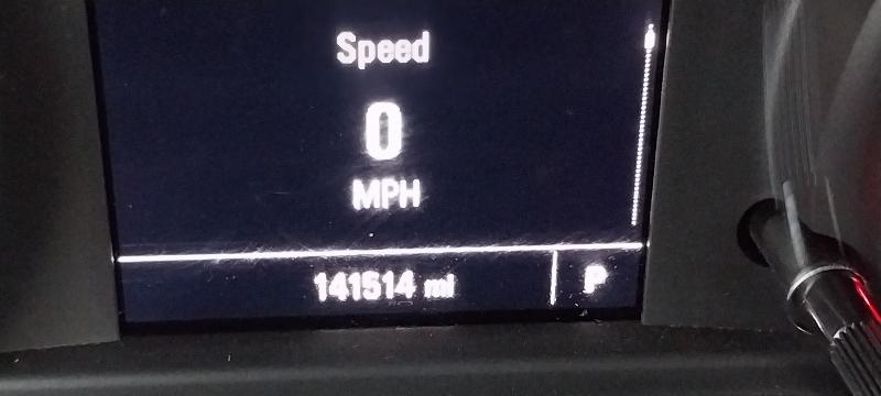 Chevrolet Silverado 3500HD Work Truck Crew Cab 2WD 2022