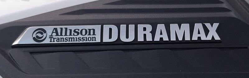 Chevrolet Silverado 3500HD Work Truck Crew Cab 2WD 2022