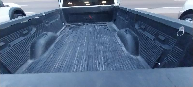 GMC Sierra 1500 Base Long Box 2WD 2015