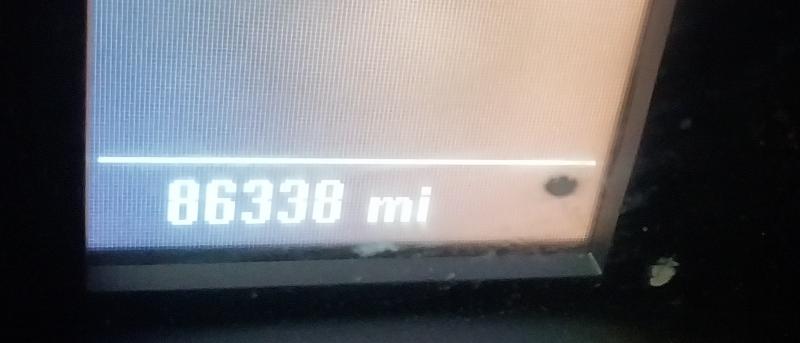 GMC Sierra 1500 Base Long Box 2WD 2015