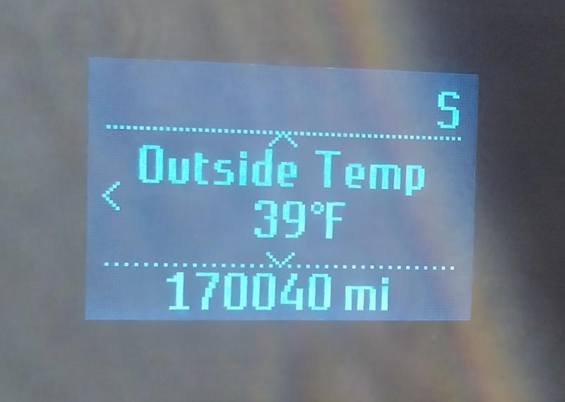 Ford F-350 SD XL SuperCab 4WD 2017