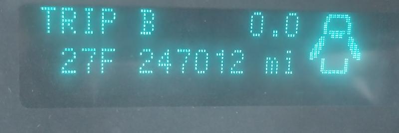 Ford F-450 SD Regular Cab DRW 2WD 2011