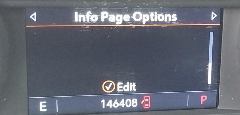 Chevrolet Trucks Pickup  2020