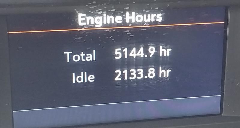 Chevrolet Trucks Pickup  2020