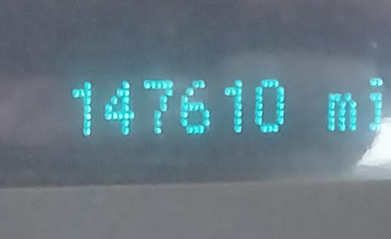 Ford F-450 SD SuperCab DRW 4WD 2015