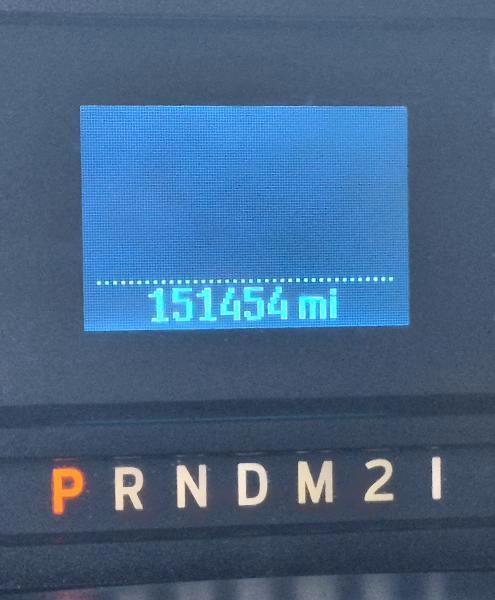 Ford F-350 SD XL SuperCab 2WD 2019