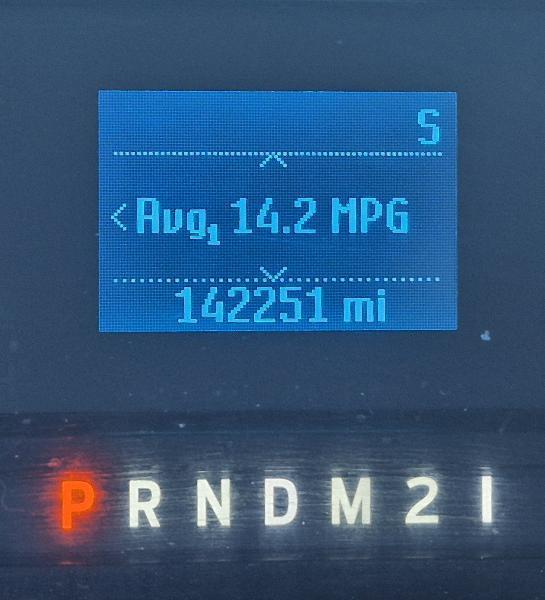 Ford F-250 SD XLT SuperCab Long Bed 2WD 2022