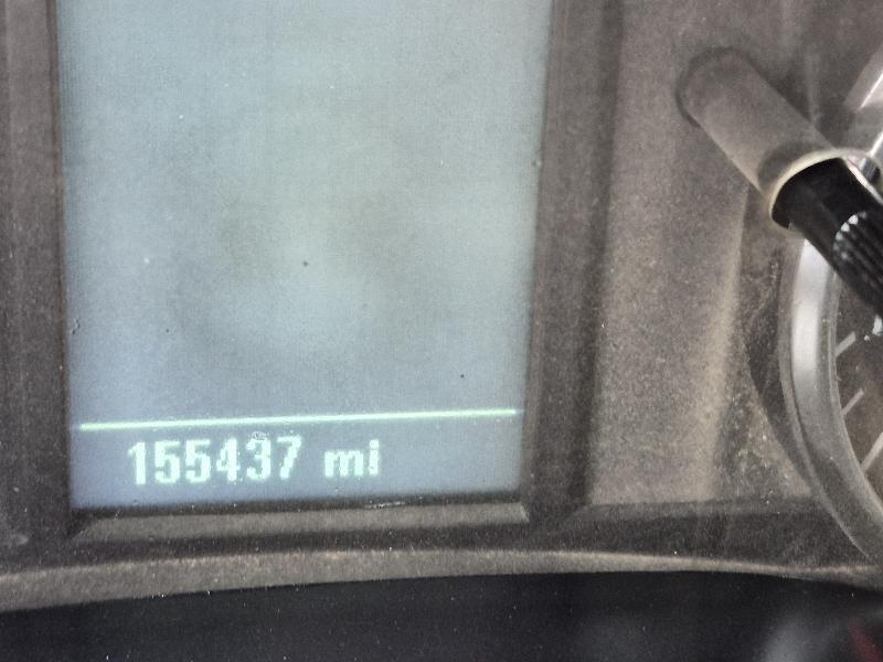 Chevrolet Silverado 3500HD Work Truck Crew Cab 4WD 2019