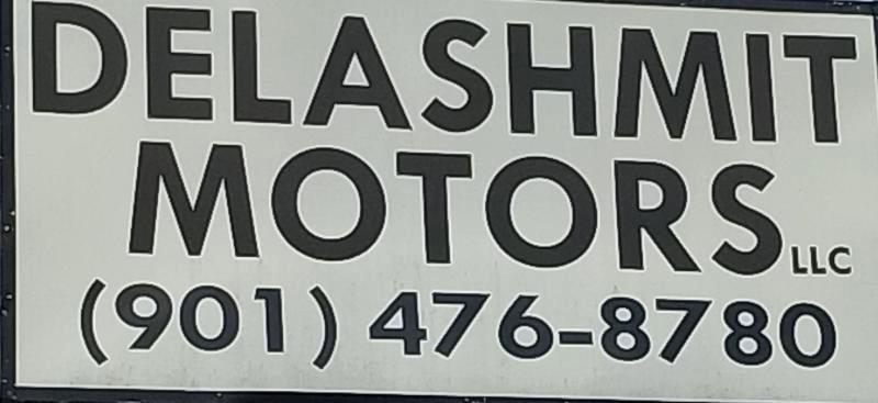 Chevrolet Silverado 3500HD Work Truck Crew Cab 4WD 2019