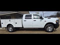 2023 RAM 2500 