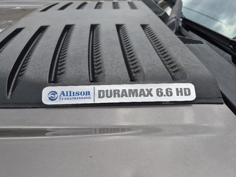 GMC Sierra 2500HD 4WD Crew Cab 167" SLE 2013