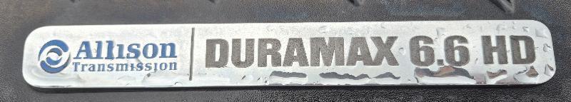 Chevrolet Silverado 3500HD Work Truck Long Box 4WD 2013