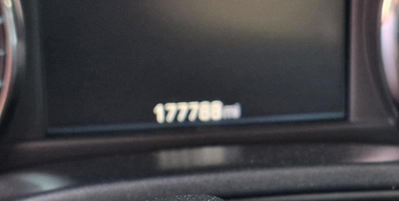 Chevrolet Silverado 1500 1LZ Crew Cab Long Box 2WD 2015