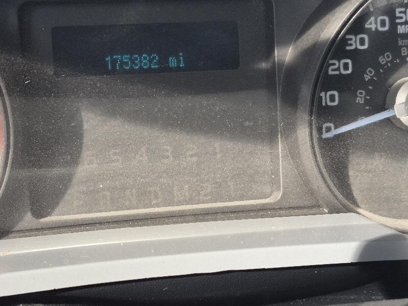 Ford F-350 SD XLT SuperCab Long Bed 2WD 2015