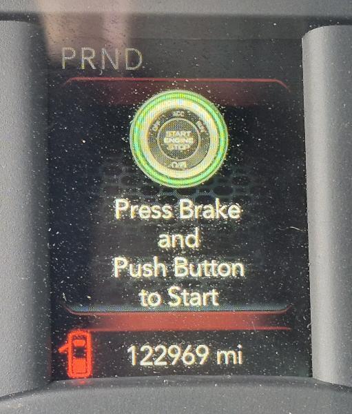 RAM 2500 Tradesman Crew Cab SWB 4WD 2022