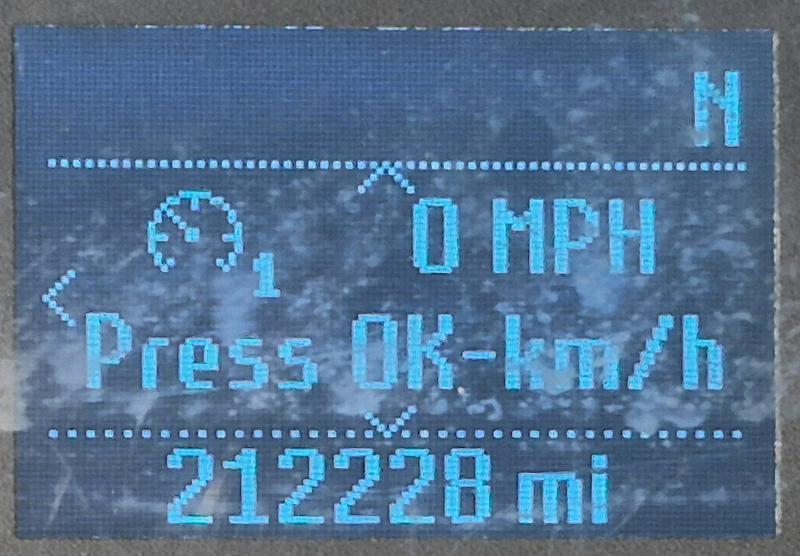 Ford F-350 SD XL Crew Cab 4WD DRW 2018