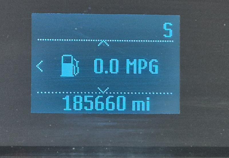 Ford F-250 XLT SuperCab 4WD 2022