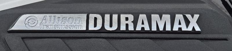 Chevrolet Silverado 3500HD Work Truck Crew Cab 4WD 2023