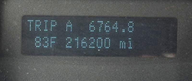 Ford F-450 SD Regular Cab DRW 4WD 2012