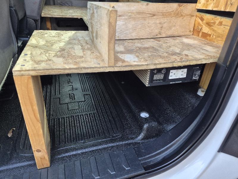 Ford F-350 SD XL SuperCab LWB 4WD 2019