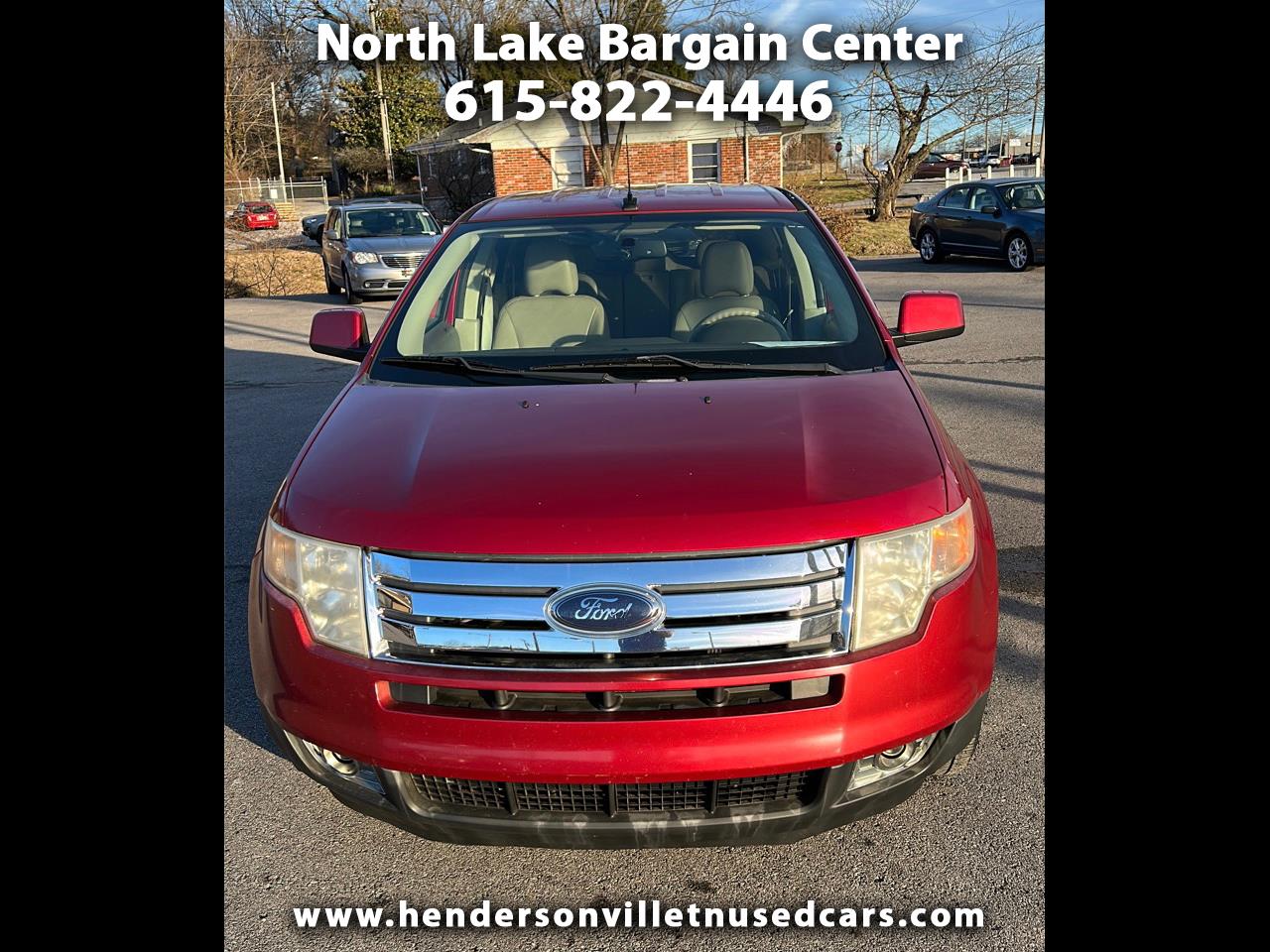 Used Cars Hendersonville TN Used Cars & Trucks TN North Lake