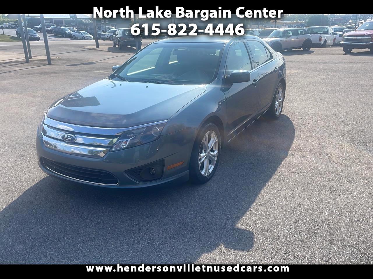 Used Cars Hendersonville TN Used Cars & Trucks TN North Lake