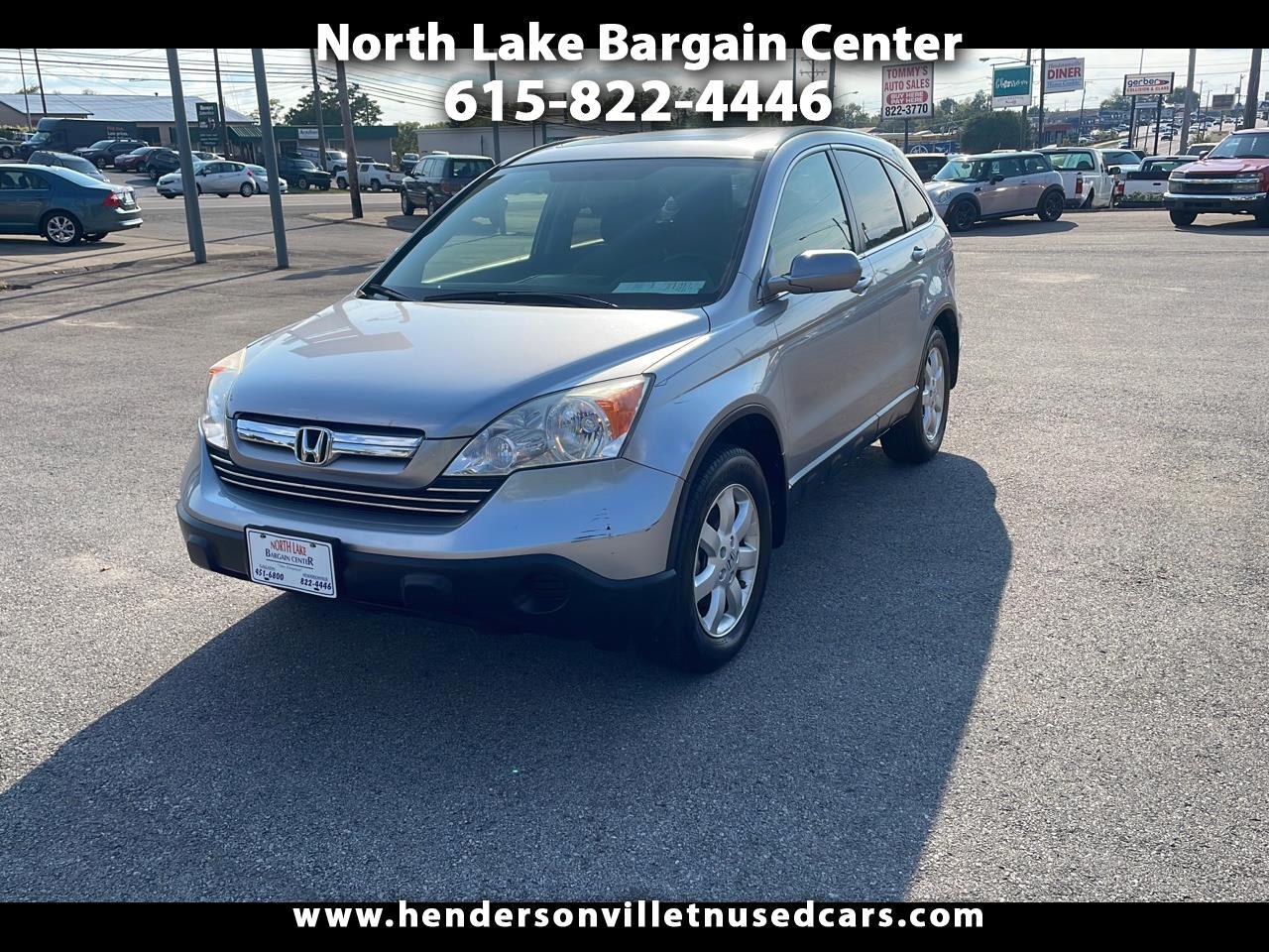 Used Cars Hendersonville TN Used Cars & Trucks TN North Lake