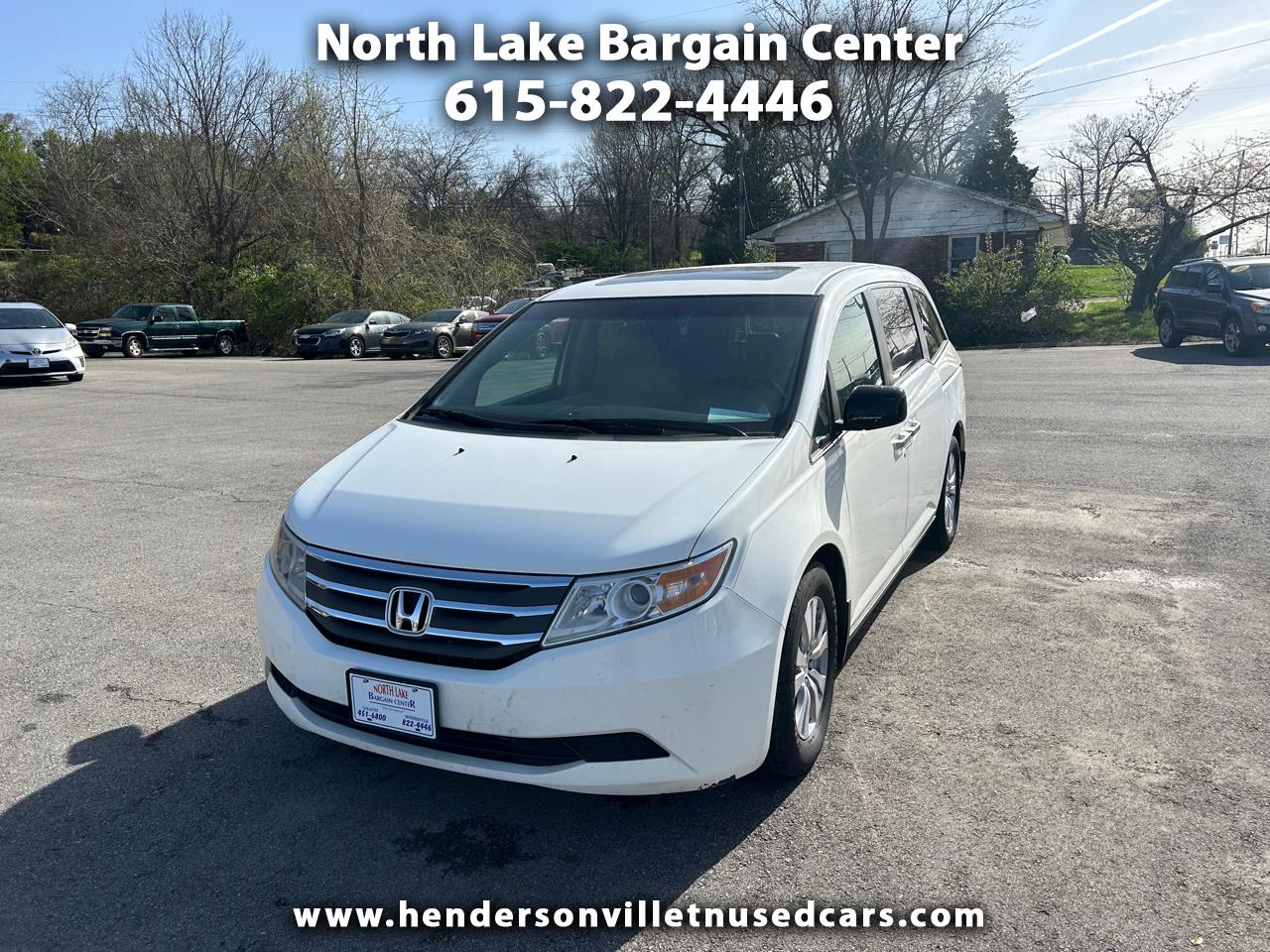 Used Cars Hendersonville TN Used Cars & Trucks TN North Lake