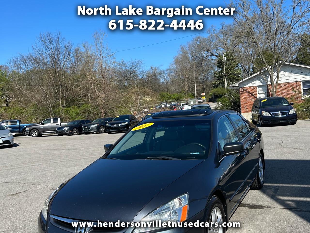 Used Cars Hendersonville TN Used Cars & Trucks TN North Lake