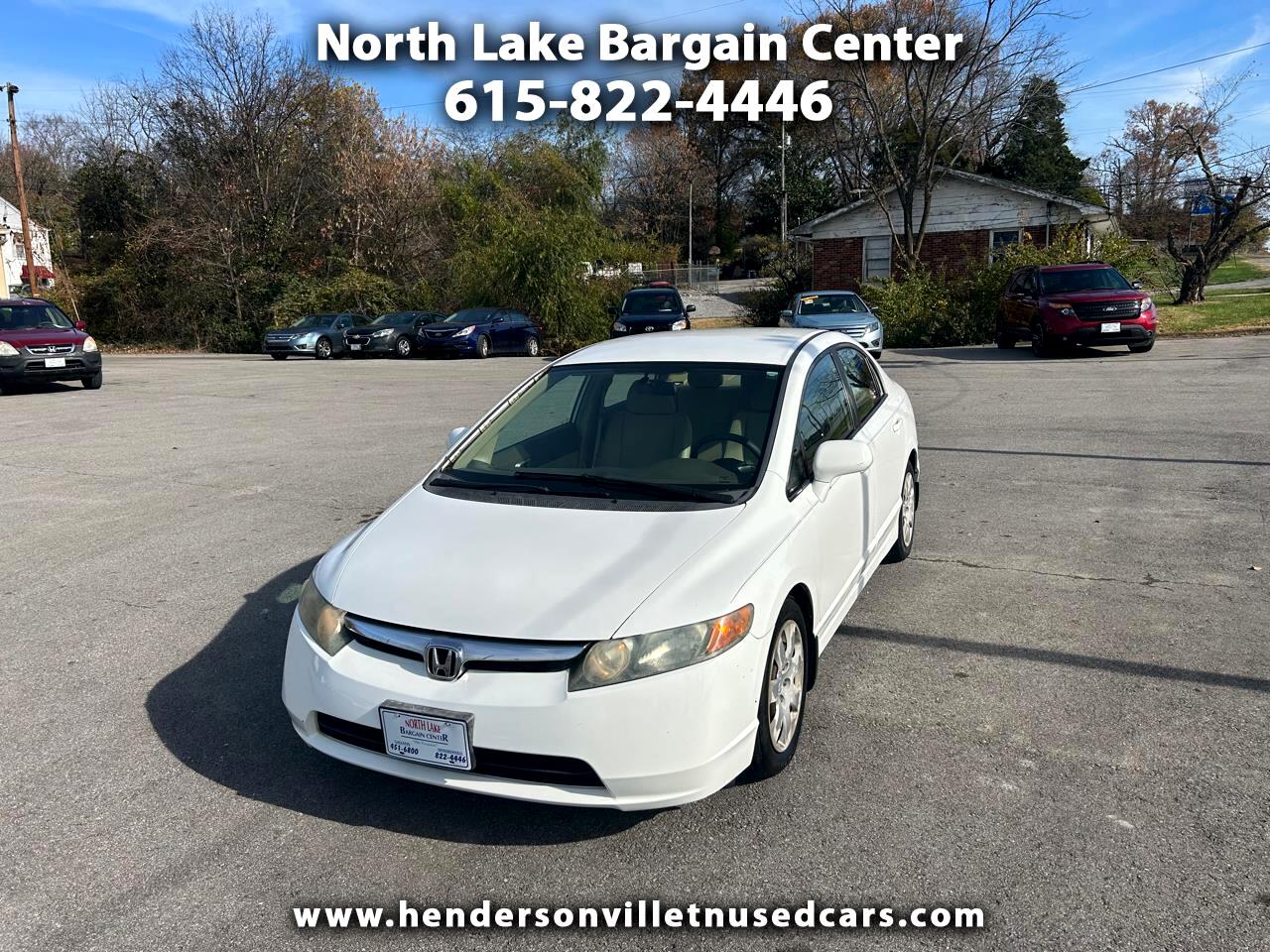 Used Cars Hendersonville TN Used Cars & Trucks TN North Lake