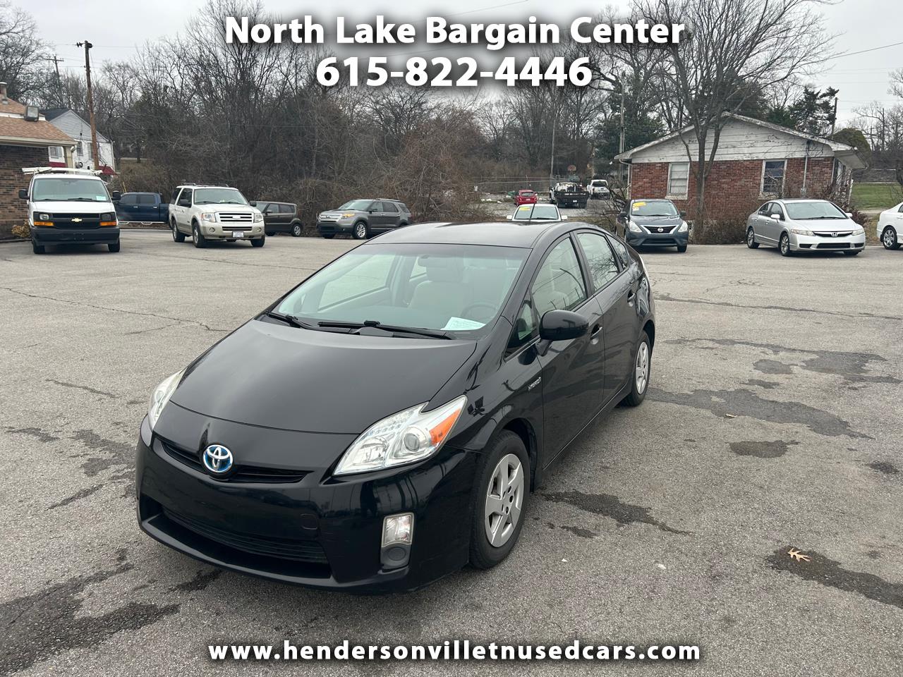 Used Cars Hendersonville TN Used Cars & Trucks TN North Lake