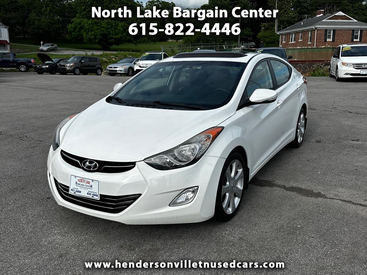 Henderson Tn Used Car Lots at Roland Rogers blog