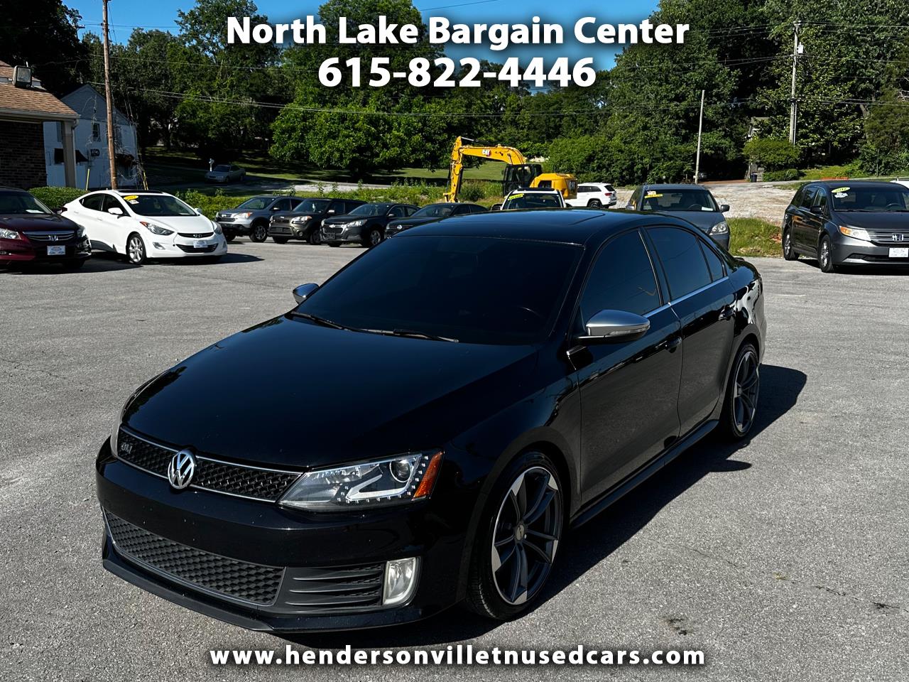 Used Cars Hendersonville TN Used Cars & Trucks TN North Lake Bargain Center