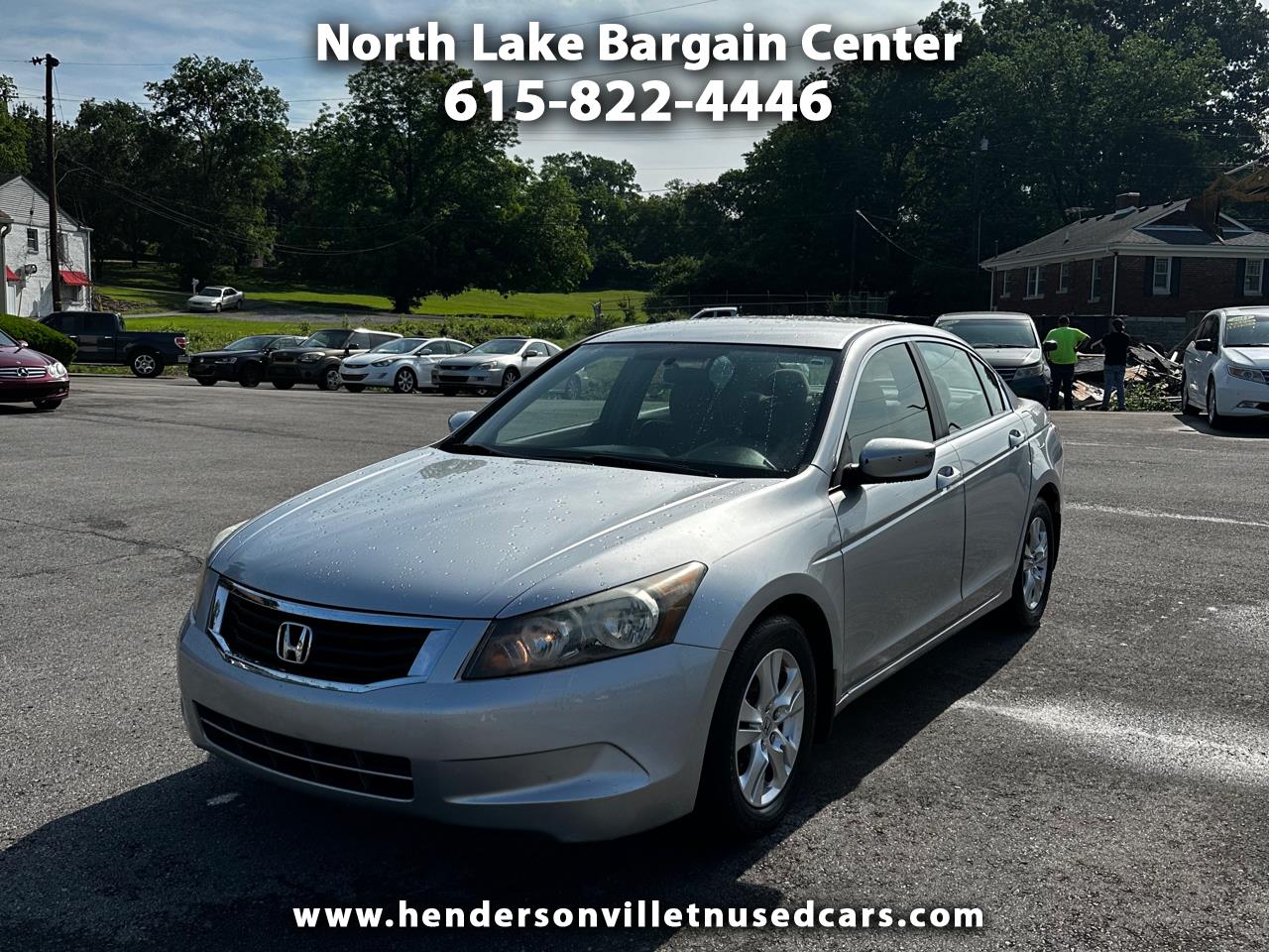 Used Cars Hendersonville TN Used Cars & Trucks TN North Lake