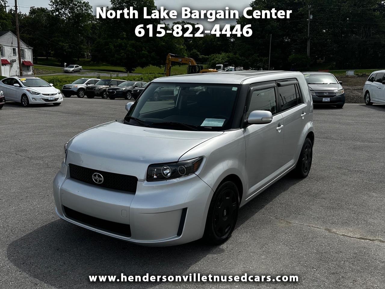 Used Cars Hendersonville TN Used Cars & Trucks TN North Lake