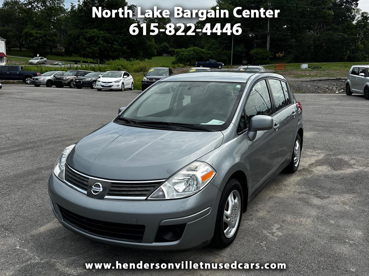 Used Cars Hendersonville TN Used Cars & Trucks TN North Lake