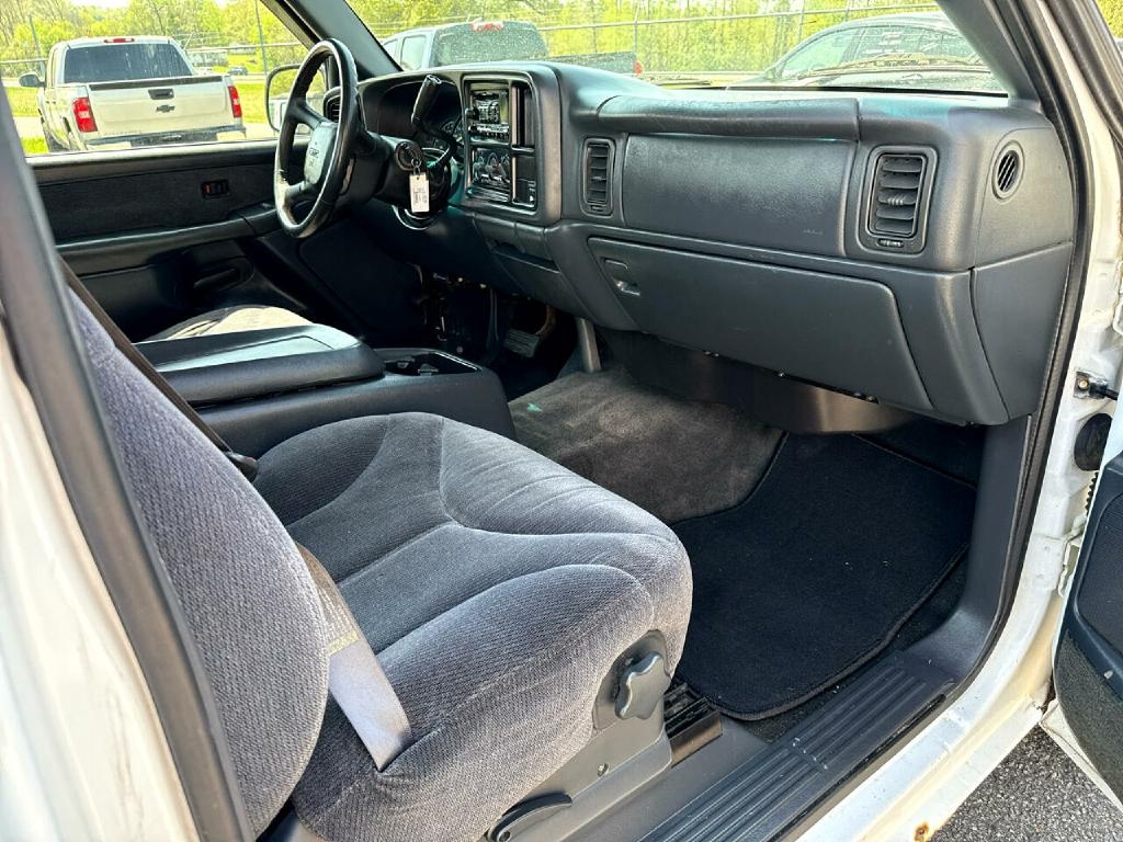 GMC Sierra 1500  1999