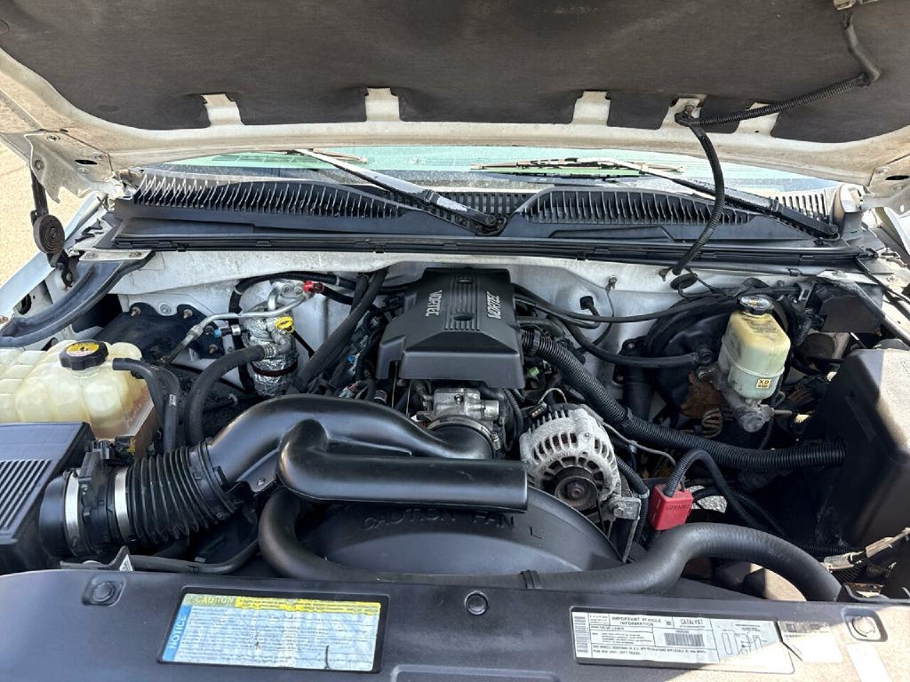 GMC Sierra 1500  1999