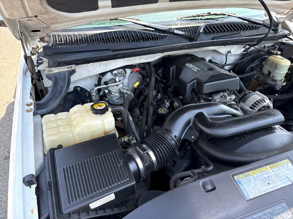 GMC Sierra 1500  1999