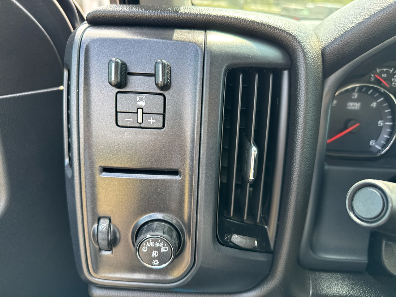 2019 Gmc Sierra 1500 Limited Elevation photo 4