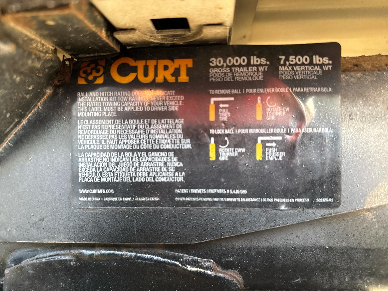 Chevrolet Silverado 2500HD  2019