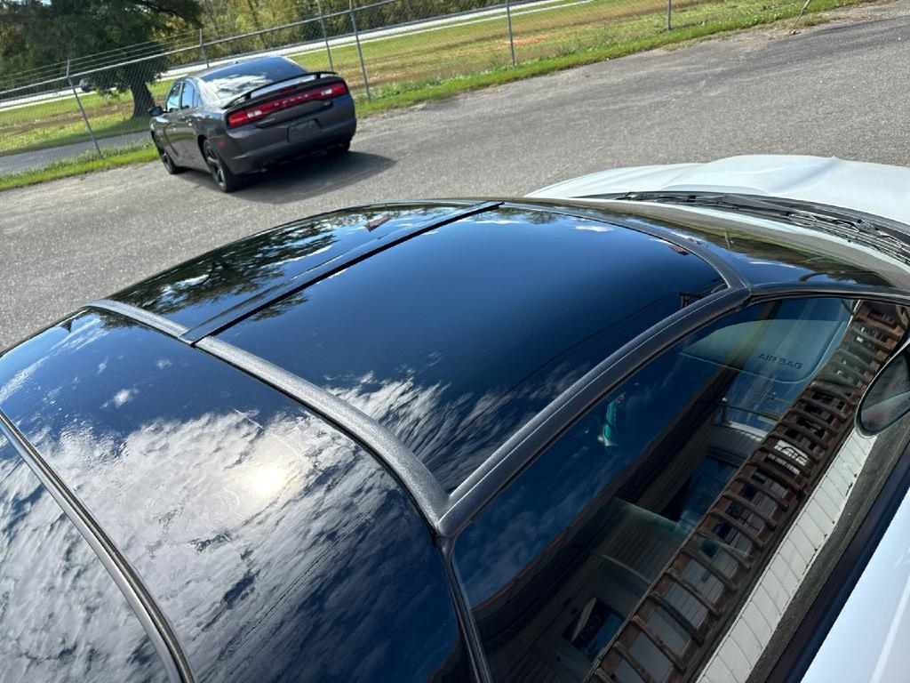 Chevrolet Camaro  2000