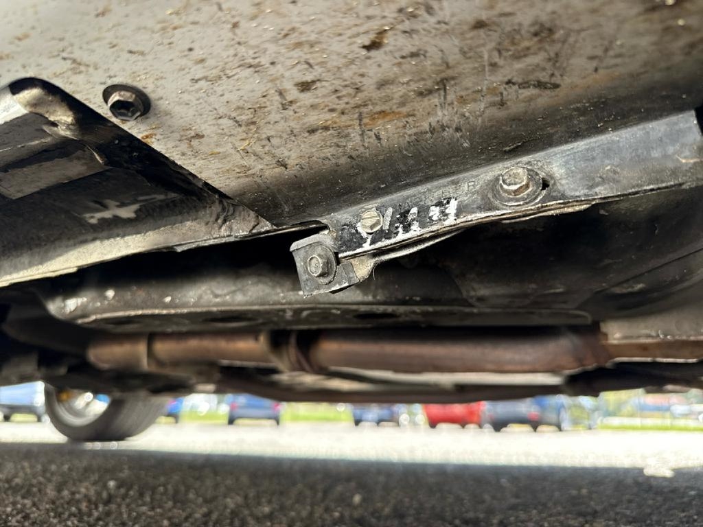 Chevrolet Camaro  2000