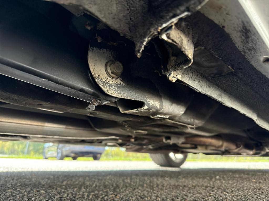 Chevrolet Camaro  2000