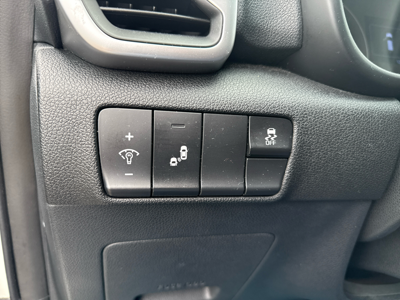 Kia Sportage EX FWD 2017 Kia Sportage EX FWD 2017